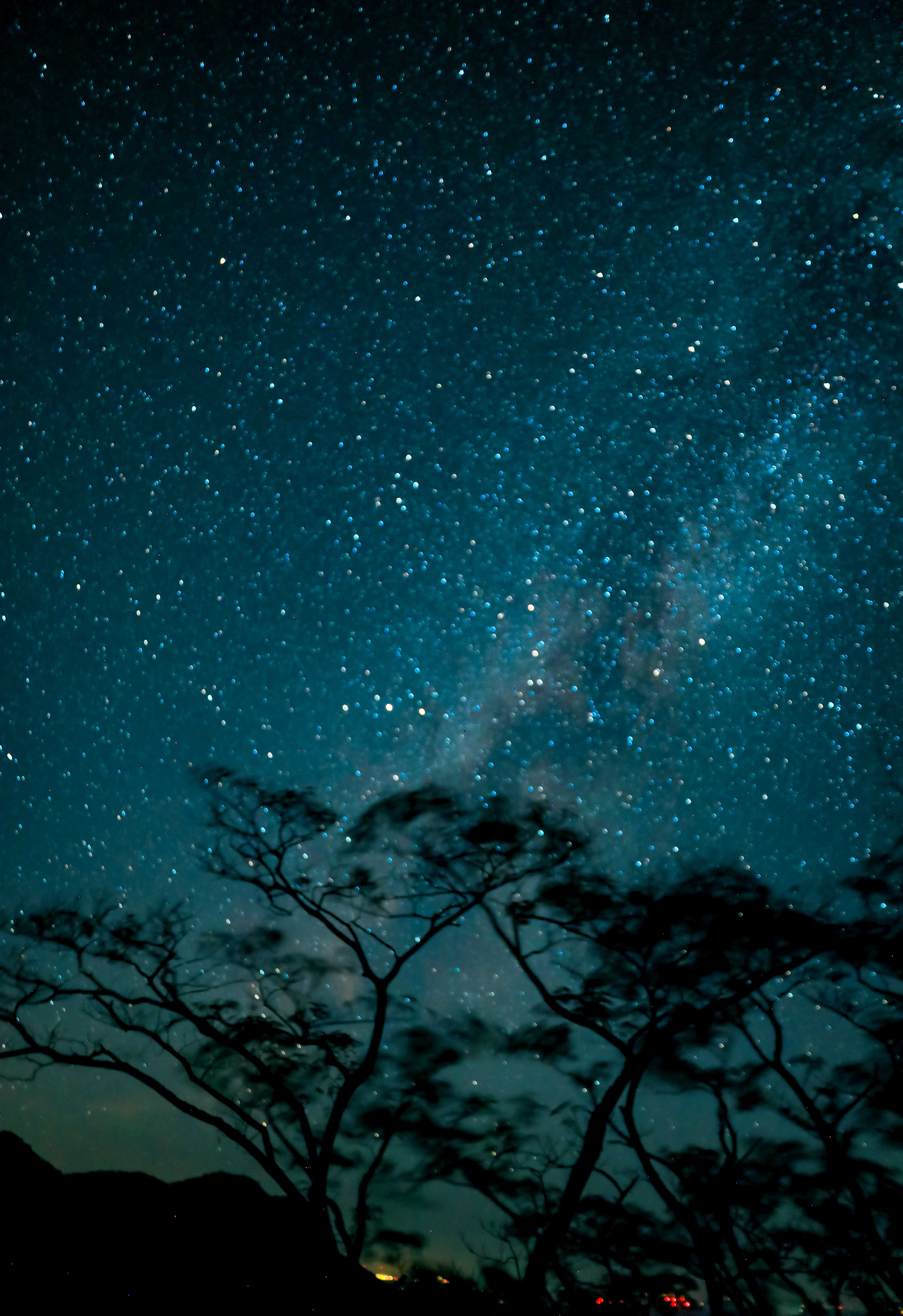 【每日一景】随州大洪山:来一场最美的星空之约随州大洪山玉龙温泉,随州大洪山景区门票,随州世景一品问题,随州质安站景,随州的景600字